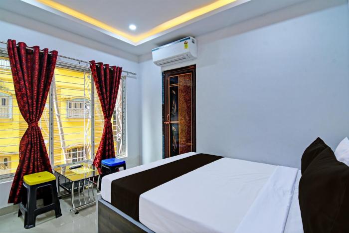 hotel o top 22