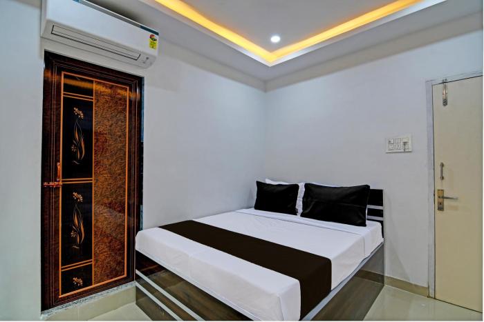 hotel o top 22