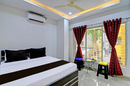 hotel o top 22