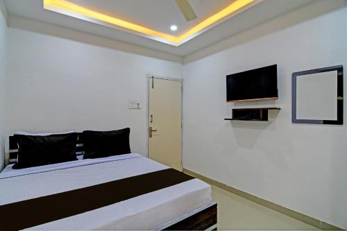 hotel o top 22