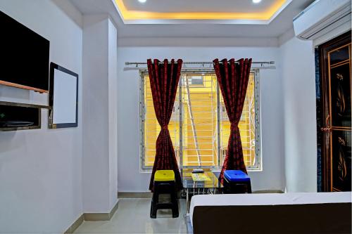 hotel o top 22