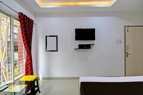 hotel o top 22