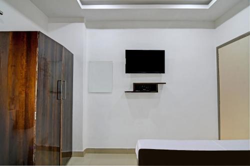 hotel o top 22