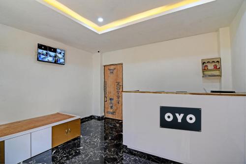hotel o top 22