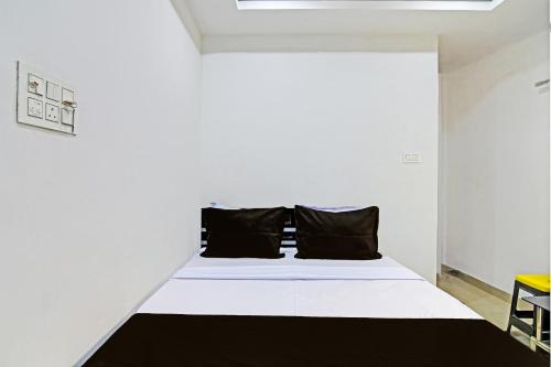 hotel o top 22