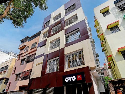 hotel o top 22