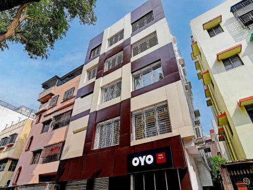 hotel o top 22
