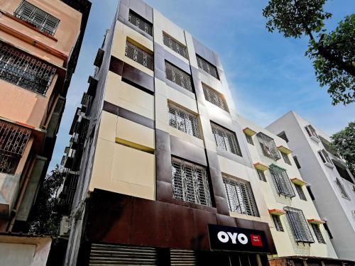 hotel o top 22