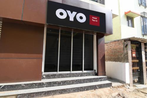 hotel o top 22