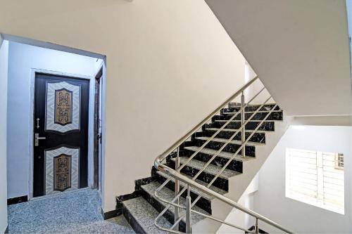 hotel o top 22