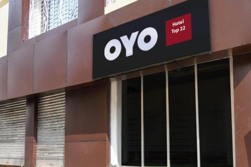 hotel o top 22