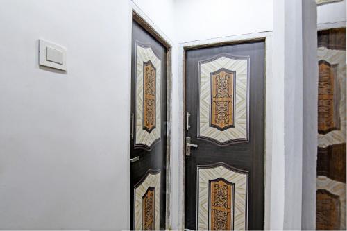 hotel o top 22