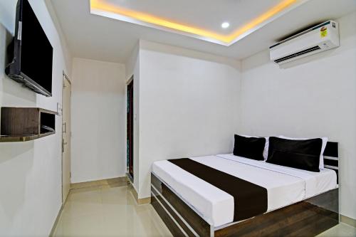 hotel o top 22
