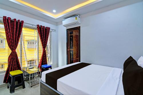 hotel o top 22