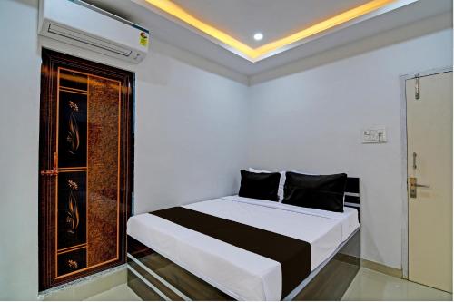 hotel o top 22