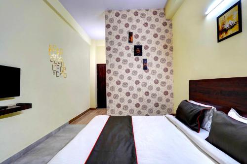 Collection O Liv Inn,,4 star