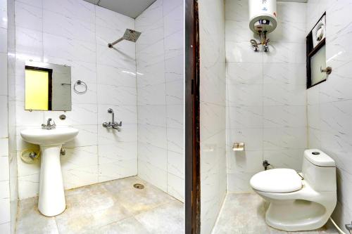 Collection O Liv Inn,,4 star