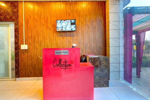 collection o liv inn