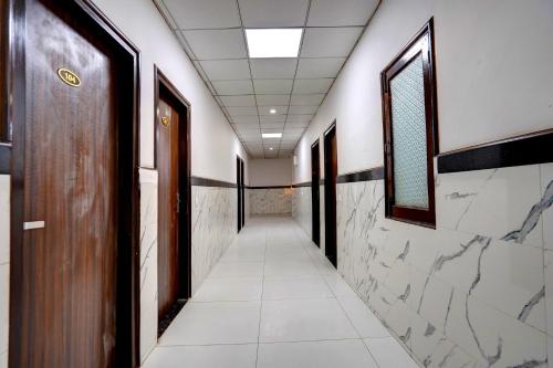 Collection O Liv Inn,,4 star