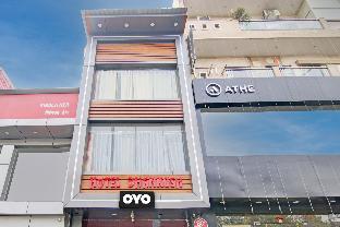 hotel o dhankush