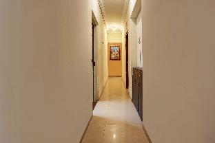mumbai