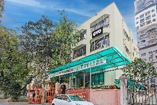 hotel o lal sai residency