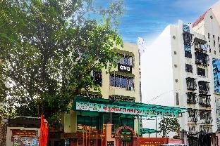 hotel o lal sai residency