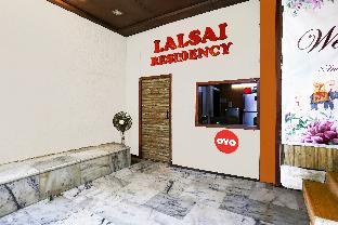 hotel o lal sai residency