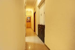 hotel o lal sai residency