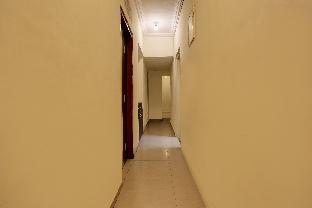 hotel o lal sai residency