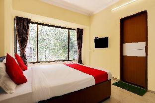 hotel o lal sai residency