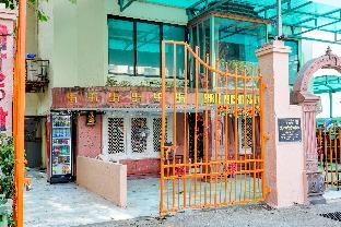 hotel o lal sai residency