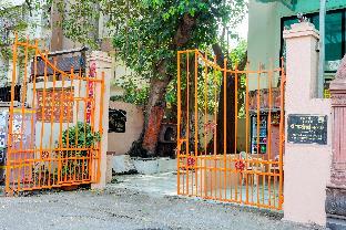 hotel o lal sai residency