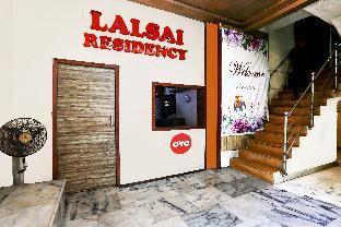hotel o lal sai residency