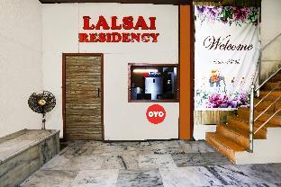 hotel o lal sai residency
