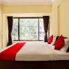 hotel o lal sai residency