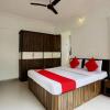 hotel o lal sai residency