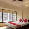 hotel o lal sai residency