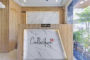 super collection o bohra international