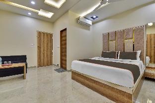 super collection o bohra international