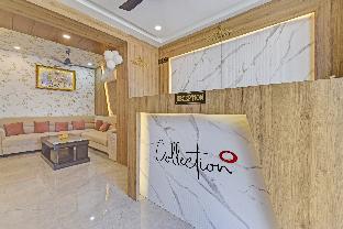super collection o bohra international
