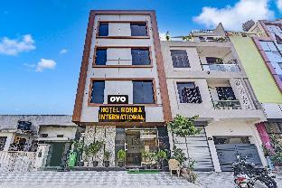 super collection o bohra international