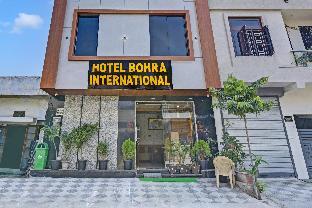 super collection o bohra international