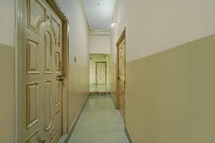 deoghar