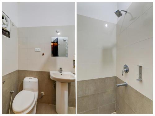 collection o kiara guest house