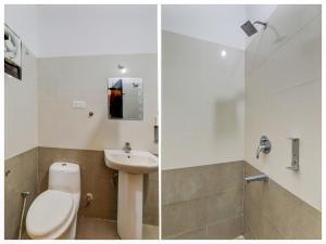 collection o kiara guest house