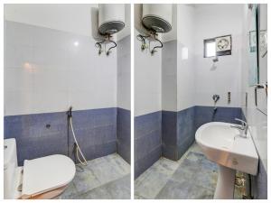 collection o kiara guest house