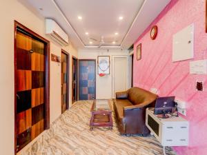 collection o kiara guest house