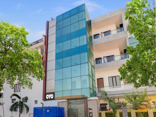 collection o kiara guest house