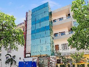 collection o kiara guest house